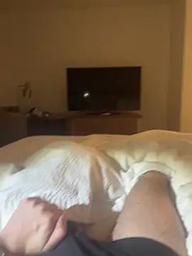 Snapshot of INboy95 chatting on 3, 12, 2025 INboy95 online show from 3, 12, 2025