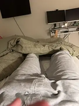 Snapshot of INboy95 chatting on 15, 1, 2026 INboy95 online show from 15, 1, 2026