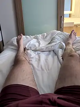 Snapshot of INboy95 chatting on 21, 3, 2026 INboy95 online show from 21, 3, 2026