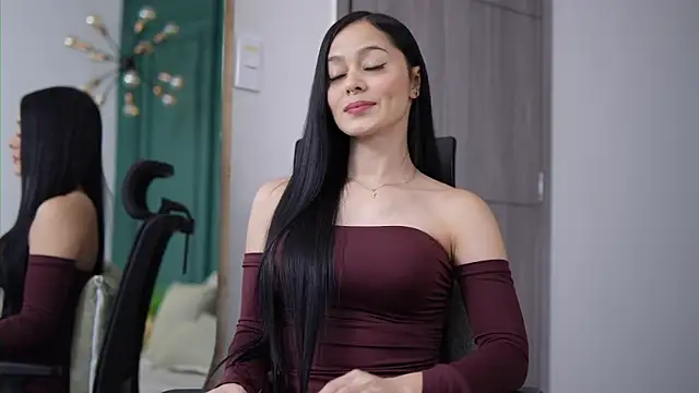 rubyhill 2711 online show from 10, 9, 2025