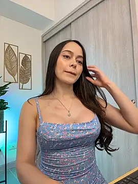 Snapshot of rubyhill_2711 chatting on 7, 2, 2026 rubyhill 2711 online show from 7, 2, 2026