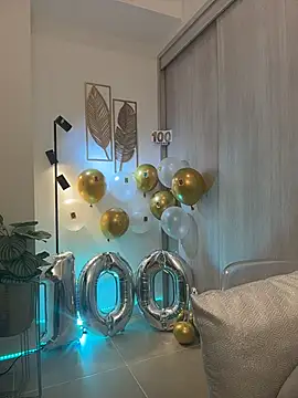 Snapshot of rubyhill_2711 chatting on 19, 2, 2026 rubyhill 2711 online show from 19, 2, 2026