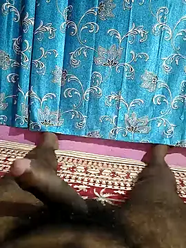 Juicy liquid online show from 4, 2, 2025