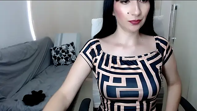 Laura-pervert online show from 3, 2, 2025