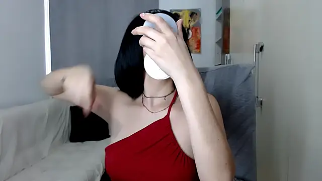 Laura-pervert online show from 16, 3, 2025