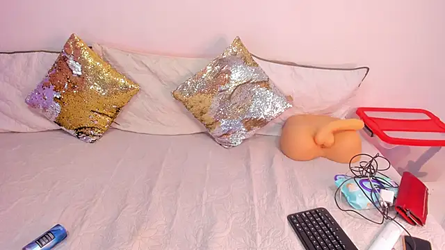 cookplleaser online show from 19, 1, 2026