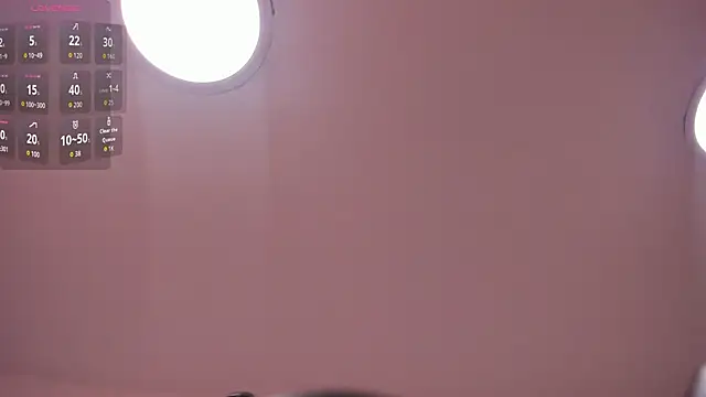 cookplleaser online show from 13, 4, 2026