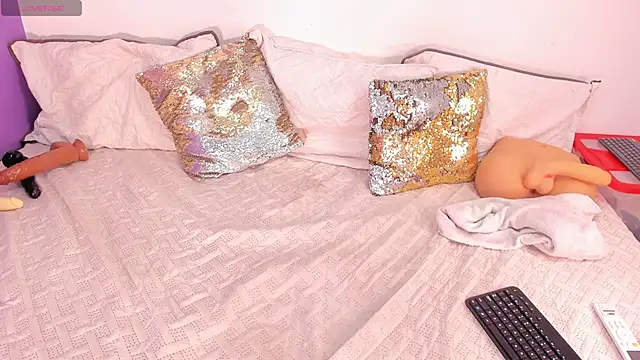 cookplleaser online show from 16, 4, 2026