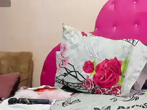 jadde blair online show from 7, 1, 2025