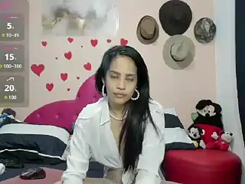 jadde blair online show from 12, 3, 2025