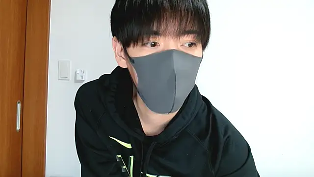 itsme LEON online show from 17, 3, 2025