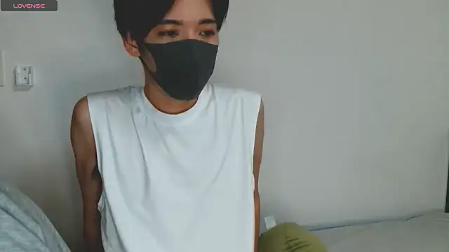 itsme LEON online show from 13, 9, 2025