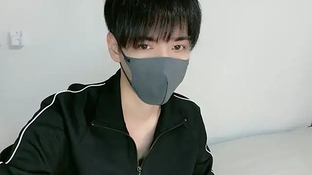 itsme LEON online show from 19, 3, 2026