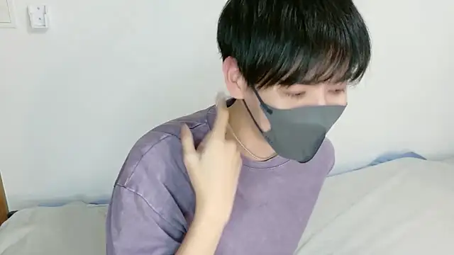 itsme LEON online show from 29, 3, 2026