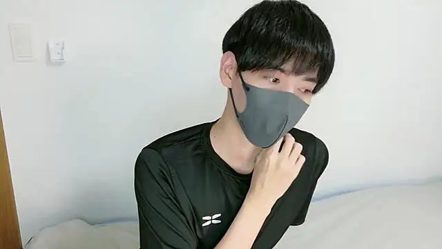 itsme LEON online show from 26, 4, 2026