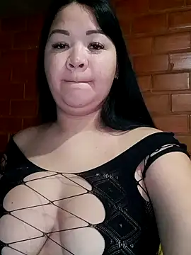 Chantal lopez online show from 5, 12, 2024