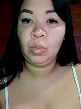 Chantal lopez online show from 25, 12, 2024