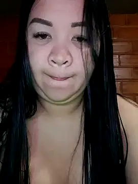 Chantal lopez online show from 2, 1, 2025