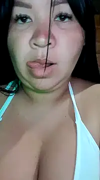 Chantal lopez online show from 12, 1, 2025