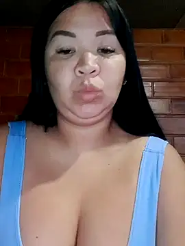 Chantal lopez online show from 15, 1, 2025