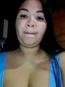 Chantal lopez online show from 2, 2, 2025