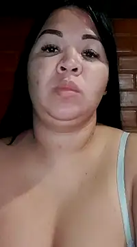 Chantal lopez online show from 4, 2, 2025