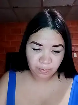 Chantal lopez online show from 21, 3, 2025