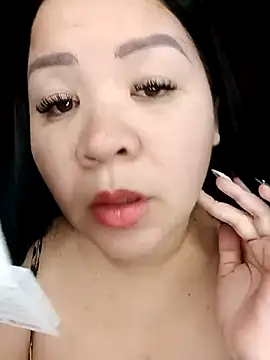 Chantal lopez online show from 27, 10, 2025