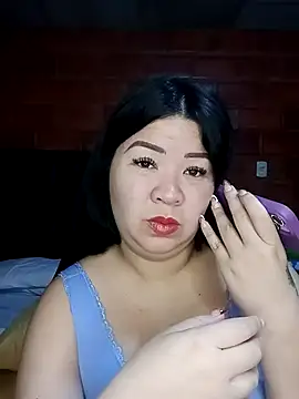 Chantal lopez online show from 1, 12, 2025