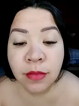 Chantal lopez online show from 20, 2, 2026