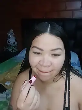 Chantal lopez online show from 28, 5, 2026