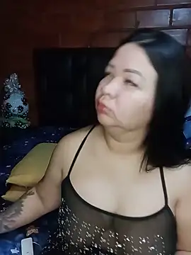 Snapshot of Chantal_lopez chatting on 16, 6, 2026 Chantal lopez online show from 16, 6, 2026
