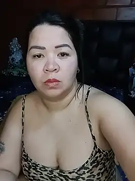 Snapshot of Chantal_lopez chatting on 1, 7, 2026 Chantal lopez online show from 1, 7, 2026