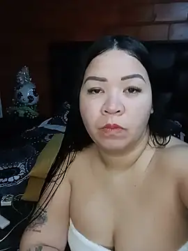 Snapshot of Chantal_lopez chatting on 11, 7, 2026 Chantal lopez online show from 11, 7, 2026