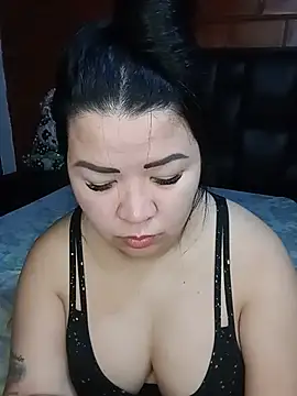 Snapshot of Chantal_lopez chatting on 16, 7, 2026 Chantal lopez online show from 16, 7, 2026