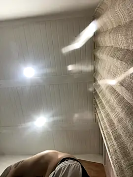 openmind boy online show from 11, 9, 2025