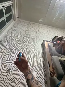 openmind boy online show from 13, 2, 2026