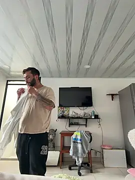 openmind boy online show from 16, 2, 2026