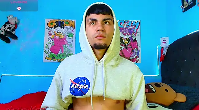 kalivan voinesscu online show from 13, 12, 2024