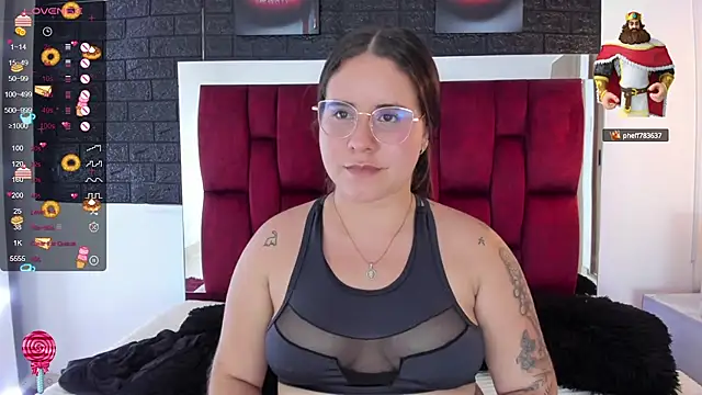 April1 sc online show from 12, 12, 2024