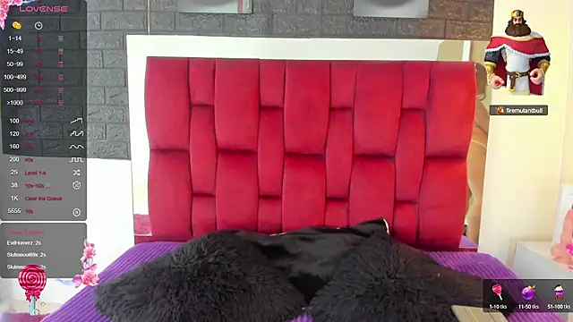 April1 sc online show from 30, 12, 2024