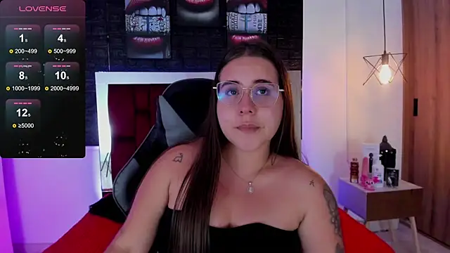 April1 sc online show from 27, 1, 2025