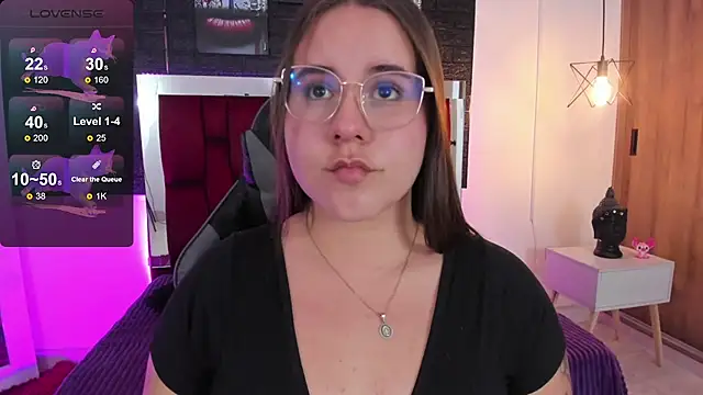 April1 sc online show from 14, 2, 2025