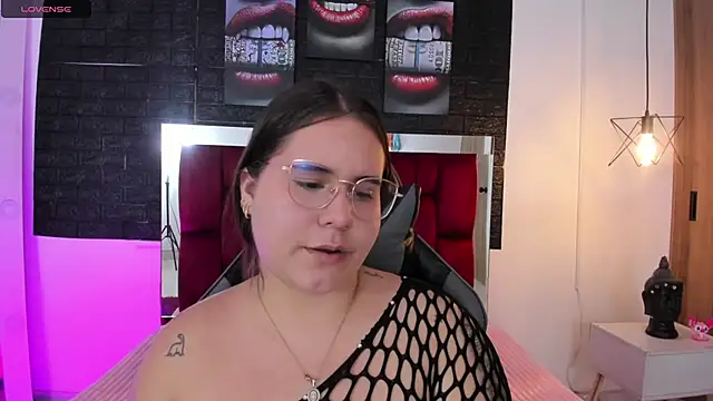 April1 sc online show from 17, 2, 2025