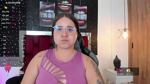 April1 sc online show from 19, 3, 2025