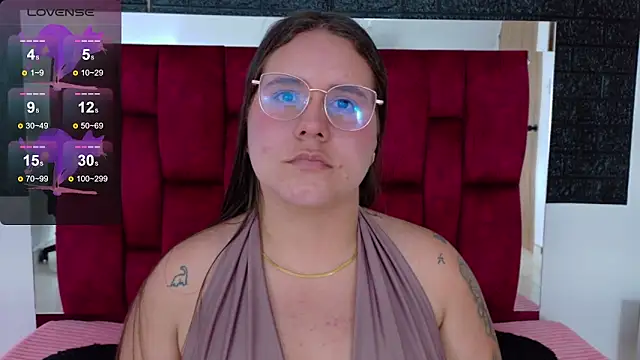 April1 sc online show from 12, 9, 2025