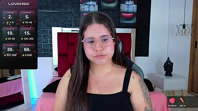 April1 sc online show from 4, 10, 2025