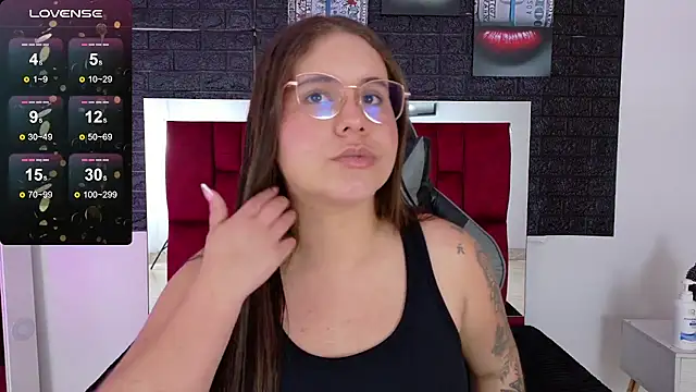 April1 sc online show from 30, 11, 2025