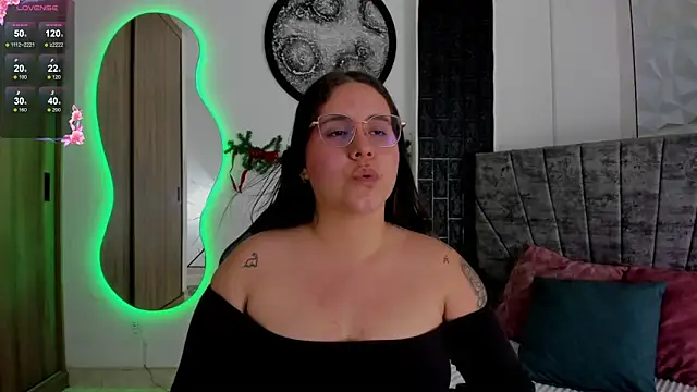 April1 sc online show from 1, 12, 2025