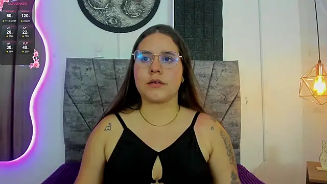 April1 sc online show from 7, 1, 2026